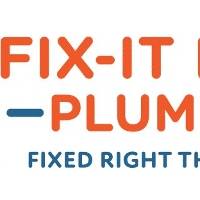 Member Fix-it Right Plumbing Melbourne in 2 Insight Cct,  Carrum Downs VIC 3201 Australia 