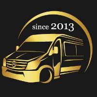 Member Corporate Transportation Shuttle Services by O'hare Shuttles in 515 Express Center Dr #202, Chicago, IL 60666 