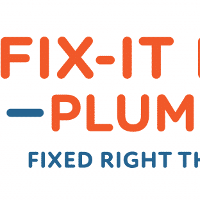 Member Fix-It Right Plumbing Adelaide in Adelaide, South Australia 5000 AUS 