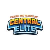 Member Central Elite Cooling and Heating inc in Cutler CA